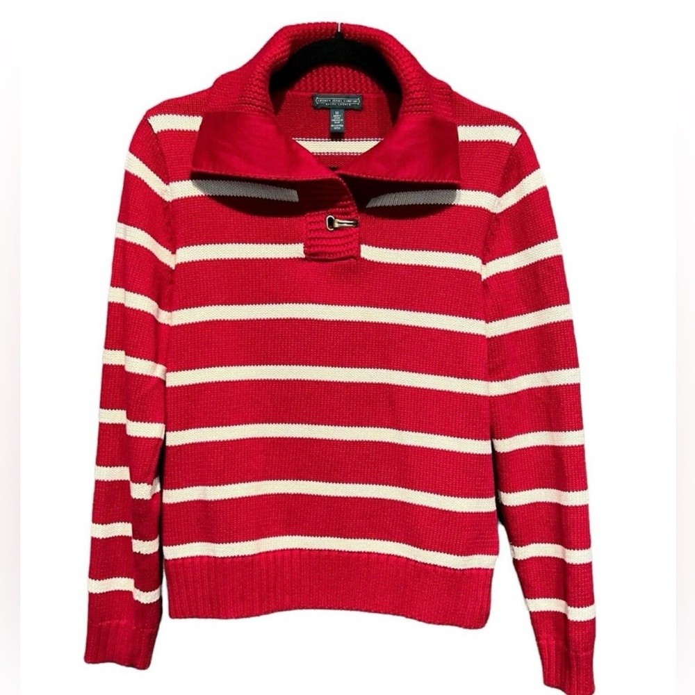 Lauren Ralp Lauren Jeans Company Sweater